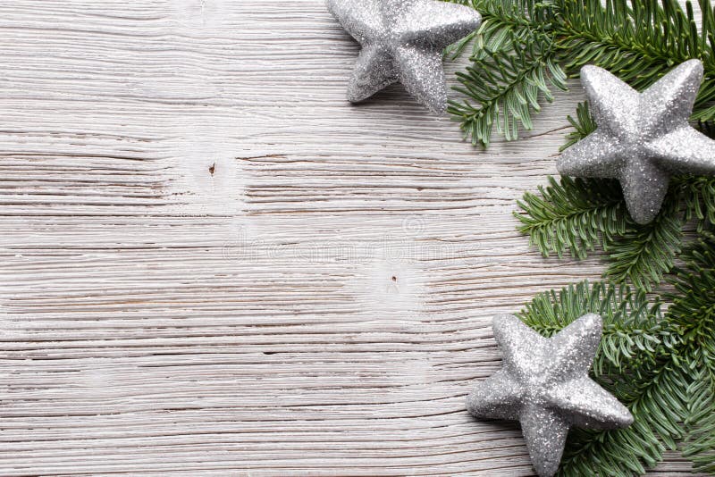 Fundos de Natal fotos de stock