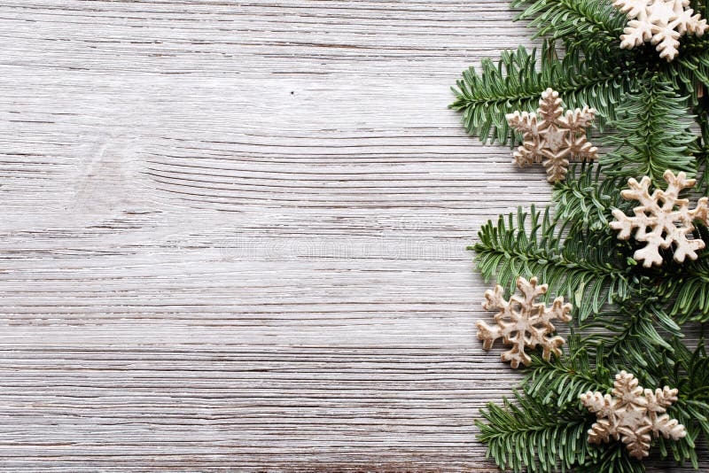 Fundos de Natal. imagens de stock