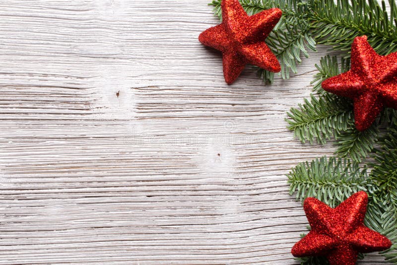 Fundos de Natal foto de stock royalty free