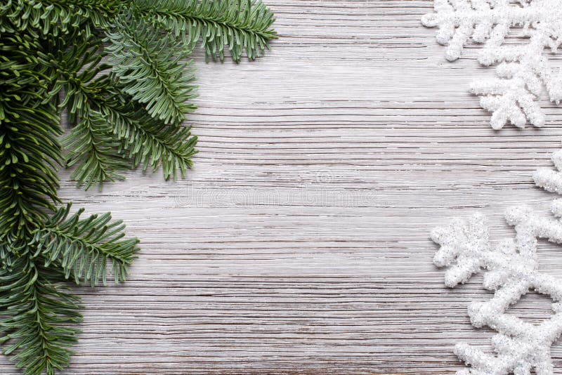 Fundos de Natal fotografia de stock royalty free