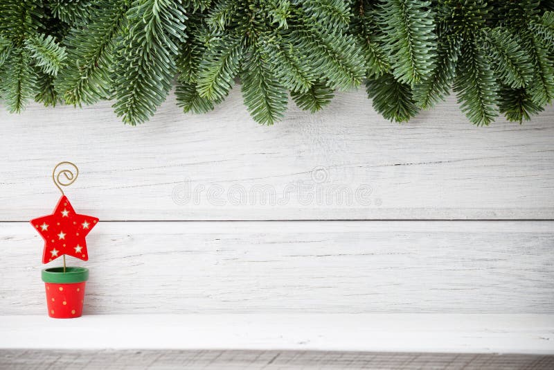 Fundos de Natal fotos de stock royalty free