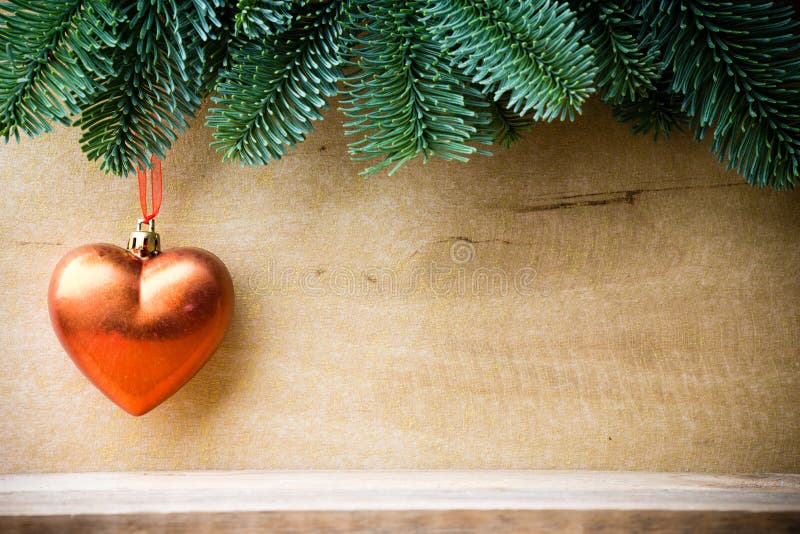 Fundos de Natal imagens de stock