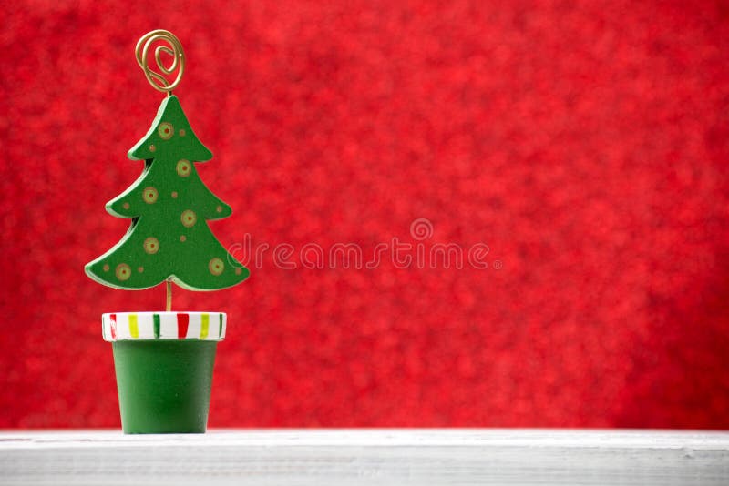 Fundos de Natal fotos de stock royalty free