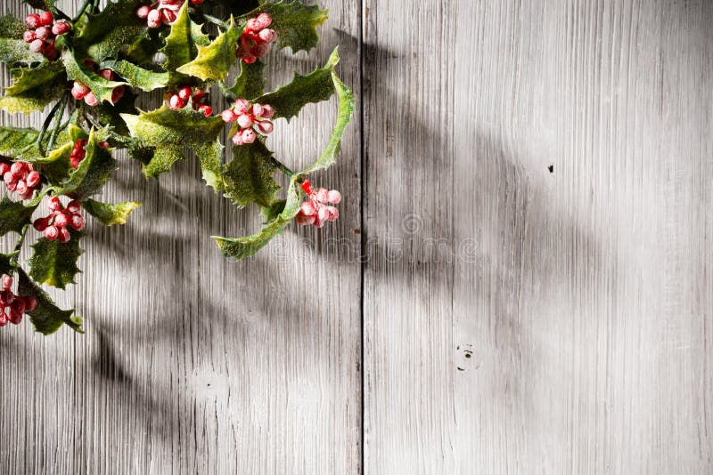 Fundos de Natal foto de stock royalty free