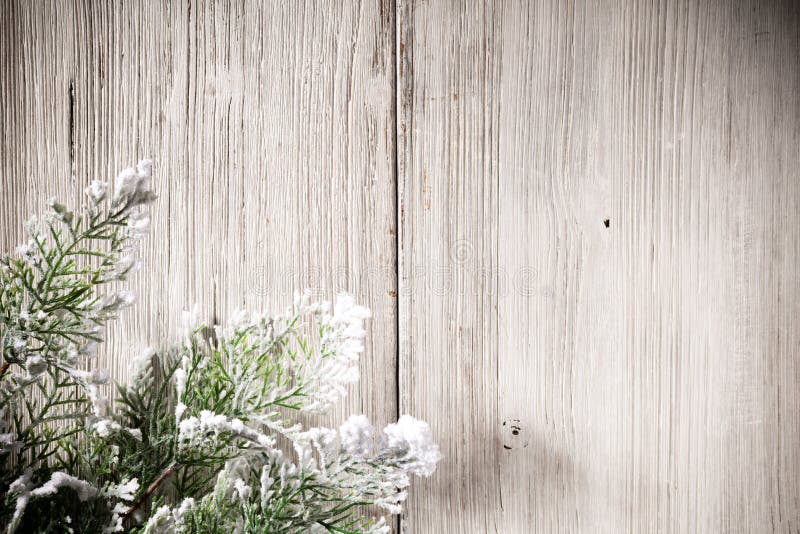 Fundos de Natal fotografia de stock