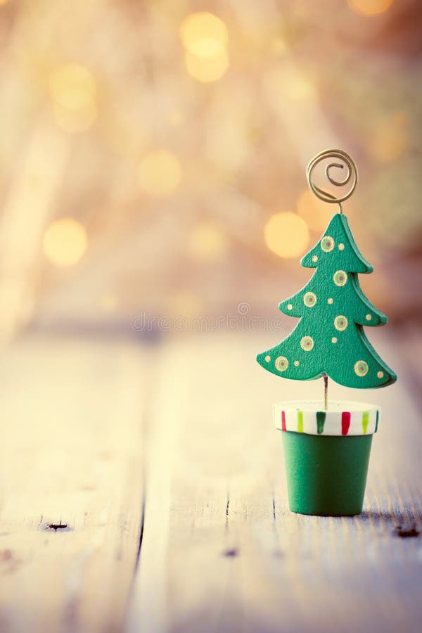 Fundos de Natal fotografia de stock royalty free