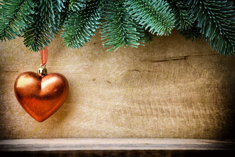 Fundos de Natal. foto de stock royalty free