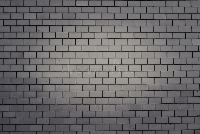 Texturas de cor de parede, fundos abstratos imagem de stock royalty free