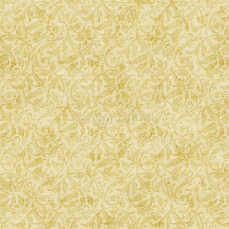 Fundos manchados barrocos imagens de stock royalty free Fundos manchados barrocos imagens de stock royalty free