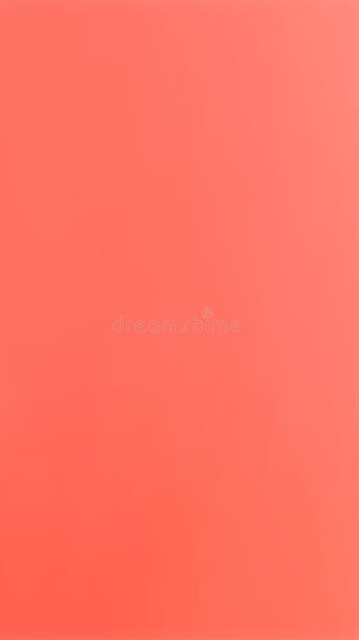 Fundos profissionais para os smartphones novos com 1334x750 p imagem de stock Fundos profissionais para os smartphones novos com 1334x750 p imagem de stock