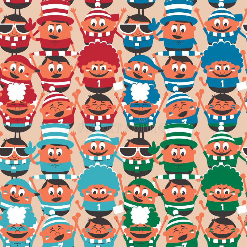 Set of Big Mario Move a Arte De Super Mario Bros 3 Clássico Desenho  Vetorial De Desenho De Pixel De Jogos Fotografia Editorial - Ilustração de  consola, projeto: 210763492