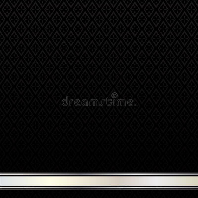 Funeral Background Stock Illustrations 21,679 Funeral Background