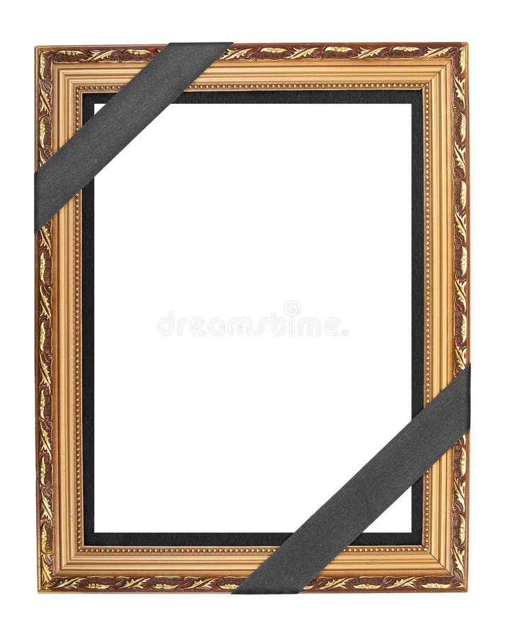 Funeral Frame Stock Photos Download 1 438 Royalty Free Photos