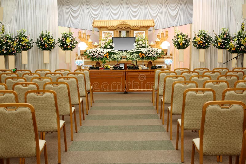 2,389 Funeral Home Stock Photos - Free & Royalty-Free Stock Photos from  Dreamstime