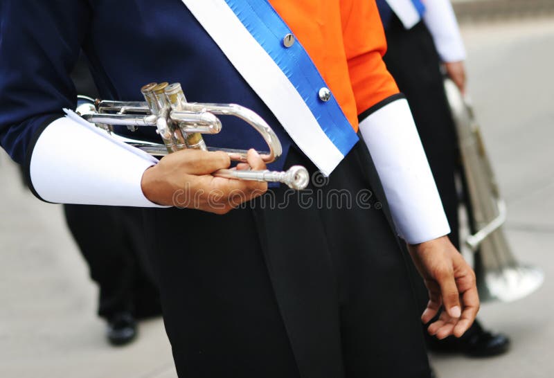 Funeral of Phuket s matriarch