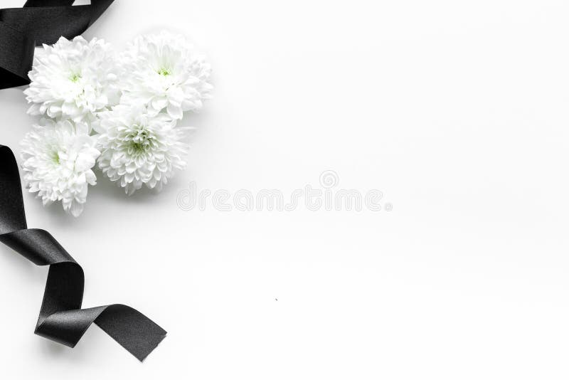 Funeral Background Stock Photos - 104,227 Images