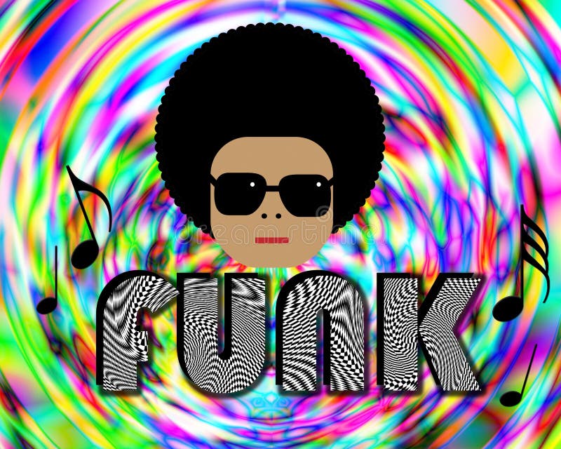 Funk