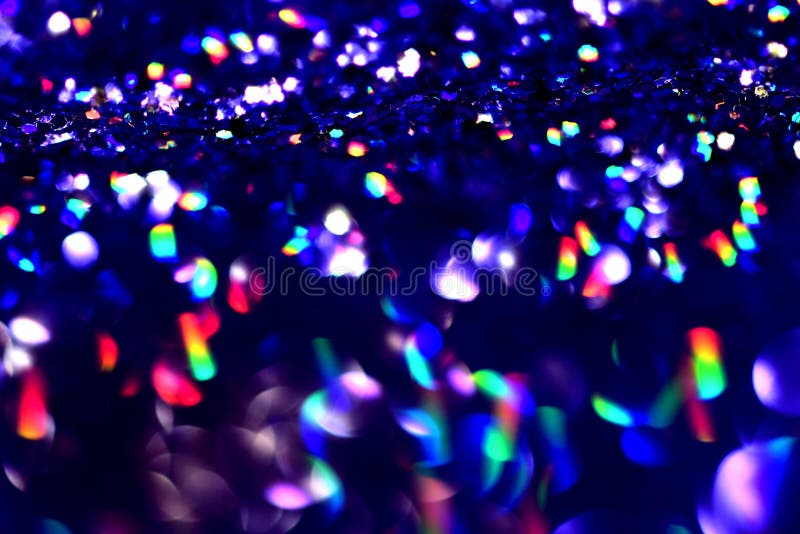 Funkelnbeschaffenheit Colorfull verwischte abstrakten Hintergrund für Geburtstag, Jahrestag, Hochzeit, Sylvesterabend oder Weihna lizenzfreie stockbilder Funkelnbeschaffenheit Colorfull verwischte abstrakten Hintergrund für Geburtstag, Jahrestag, Hochzeit, Sylvesterabend oder Weihna lizenzfreie stockbilder