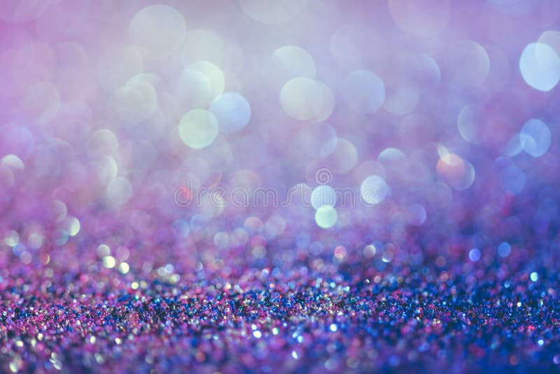 Funkelngold-bokeh Colorfull verwischte abstrakten Hintergrund für bir. Funkelngold-bokeh Colorfull verwischte abstrakten Hintergrund für Geburtstag, Jahrestag, Hochzeit, Sylvesterabend oder Weihnachten
