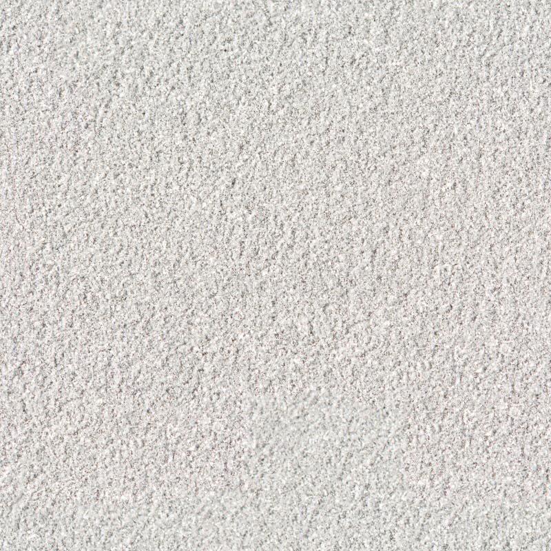 Funkelnhintergrund des strahlenden Silbers Nahtlose quadratische Beschaffenheit lizenzfreie stockfotografie Funkelnhintergrund des strahlenden Silbers Nahtlose quadratische Beschaffenheit lizenzfreie stockfotografie