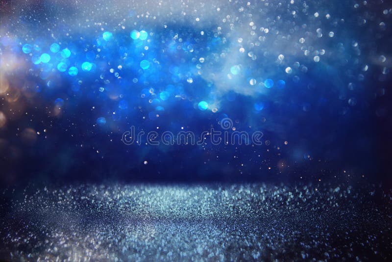 Funkelnweinlese beleuchtet Hintergrund defocused stockbild Funkelnweinlese beleuchtet Hintergrund defocused stockbild