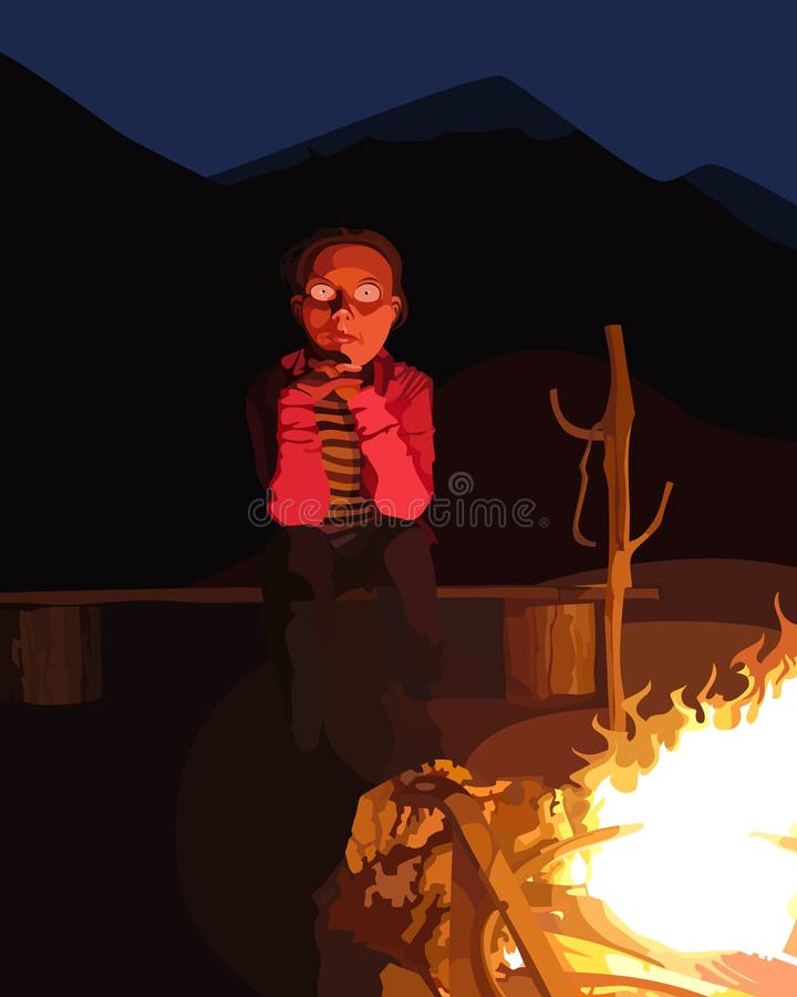 Featured image of post Campfire Stories Clipart : If you&#039;re going camping and need some nightmare fodder, look no further than reddit&#039;s amateur we&#039;ve collected a few particularly horrifying stories for you to read around the campfire below.