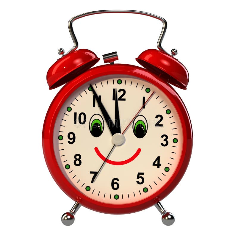 Funny Clock Stock Illustrations 9,996 Funny Clock Stock Illustrations