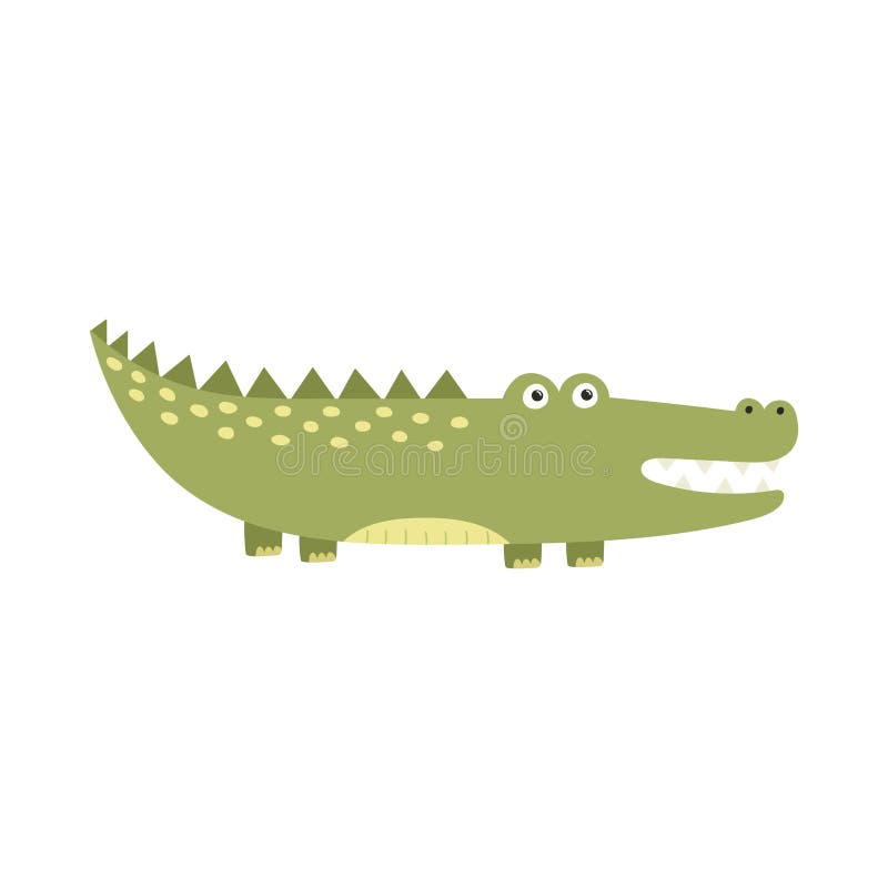 Hungry Alligator Stock Illustrations 5 Hungry Alligator Stock Illustrations Vectors Clipart Dreamstime