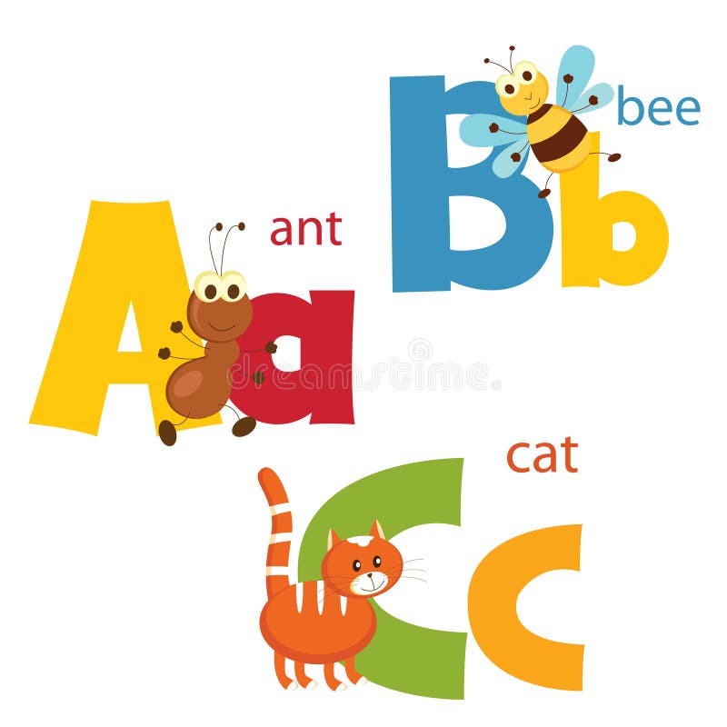 Cartoon B Alphabet Stock Illustrations 2,108 Cartoon B Alphabet Stock Illustrations, Vectors
