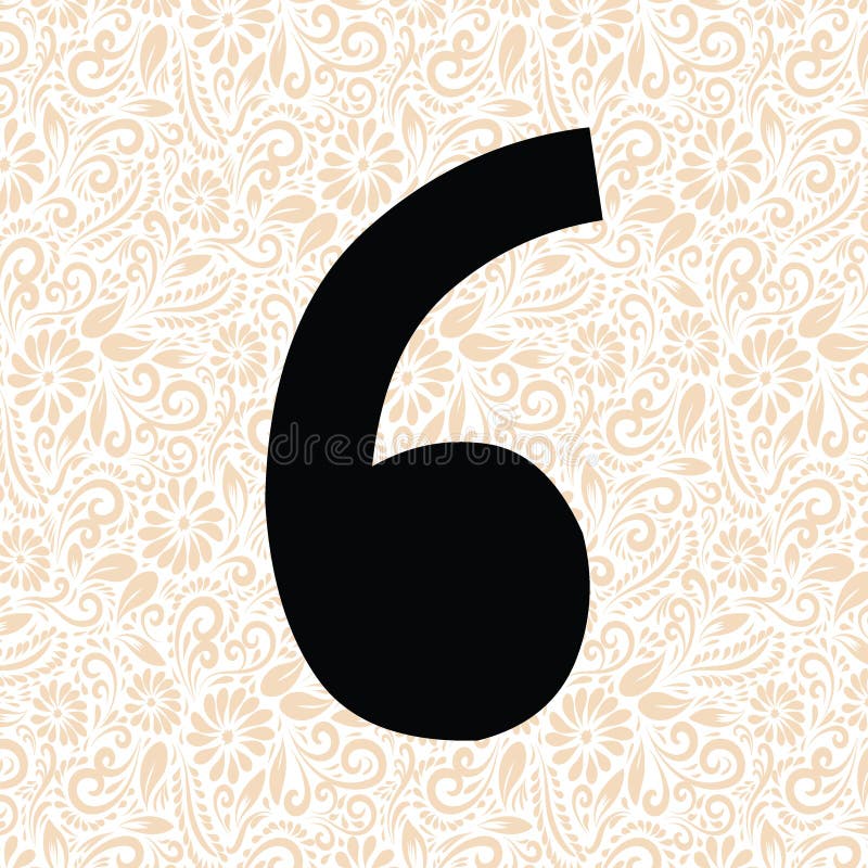 Funny Alphabet 6 , Black alphabet vector, alphabet vector, alphabet silhouette vector illustration