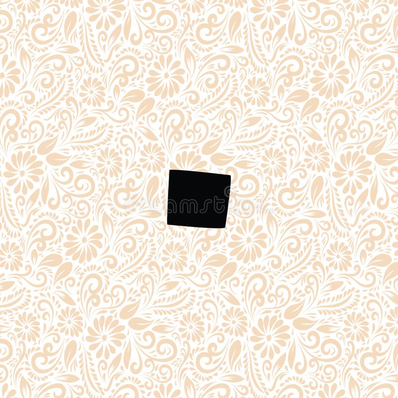 Funny Alphabet SYMBOL DOT , Black alphabet vector, alphabet vector royalty free illustration