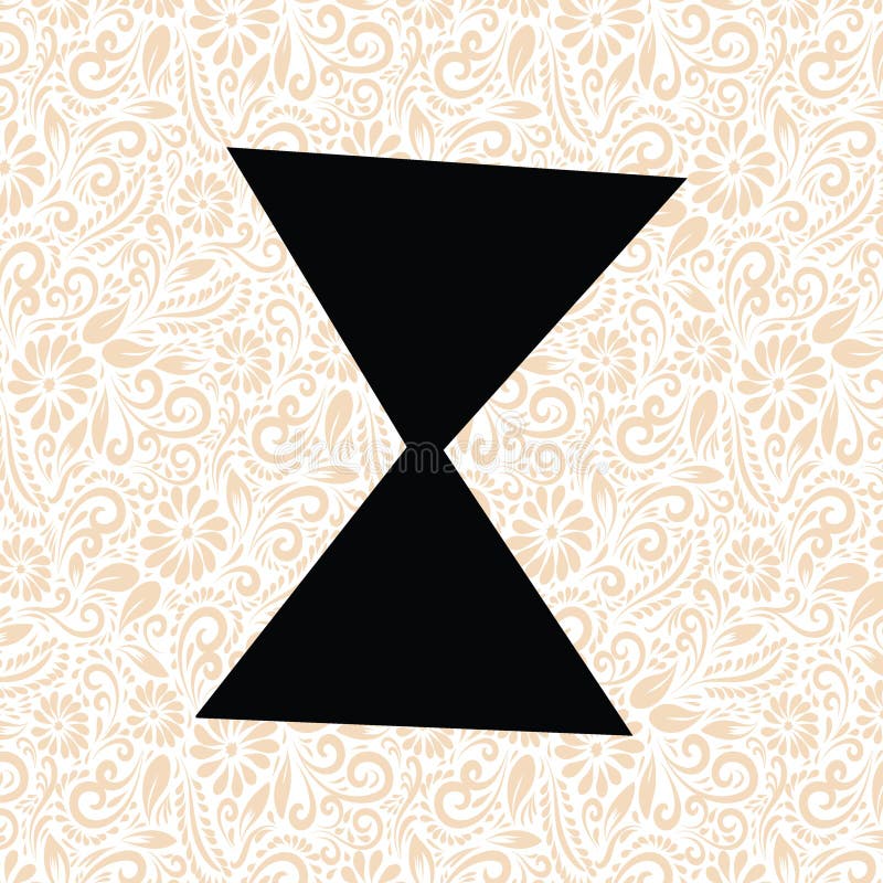 Funny Alphabet X UPPER , Black alphabet vector, alphabet vector stock illustration