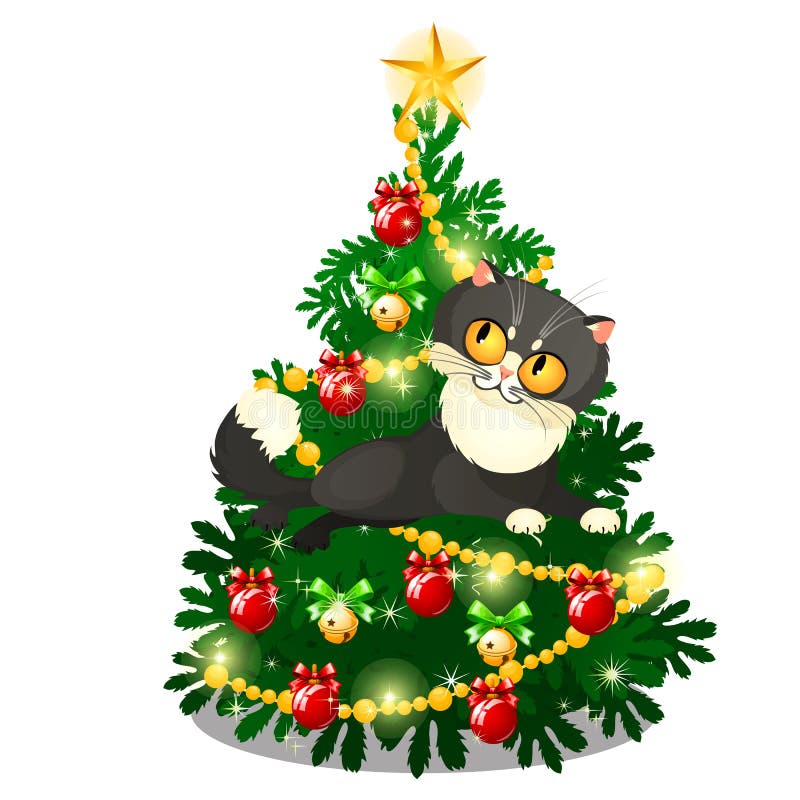 Animated Christmas Tree Stock Illustrations – 407 Animated Christmas Tree Stock Illustrations, Vectors & Clipart - Dreamstime Animated Christmas Tree Stock Illustrations – 407 Animated Christmas Tree Stock Illustrations, Vectors & Clipart - Dreamstime
