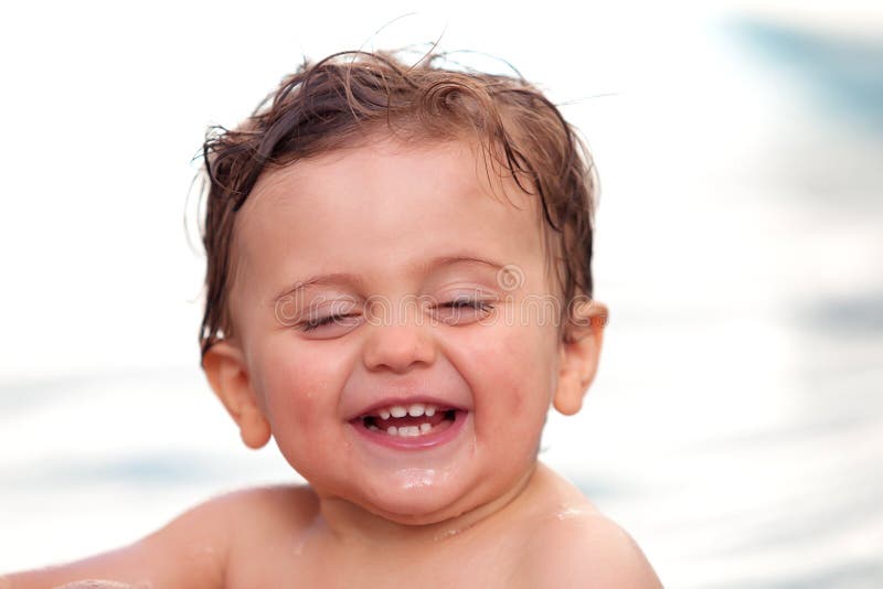 699 Baby Cooling Stock Photos Free & RoyaltyFree Stock Photos from