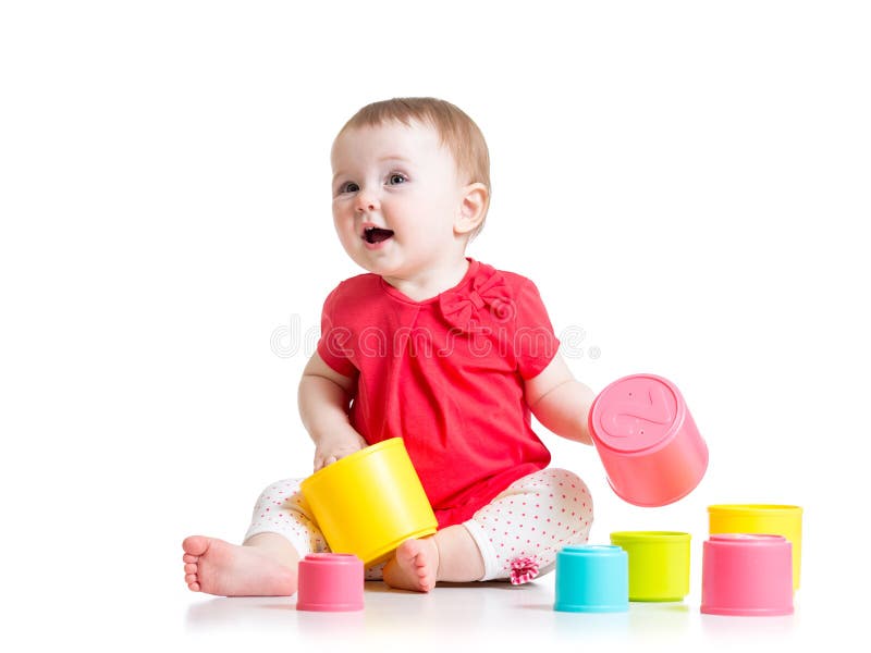 511,257 Baby Playing Toys Royalty-Free Images, Stock Photos & Pictures