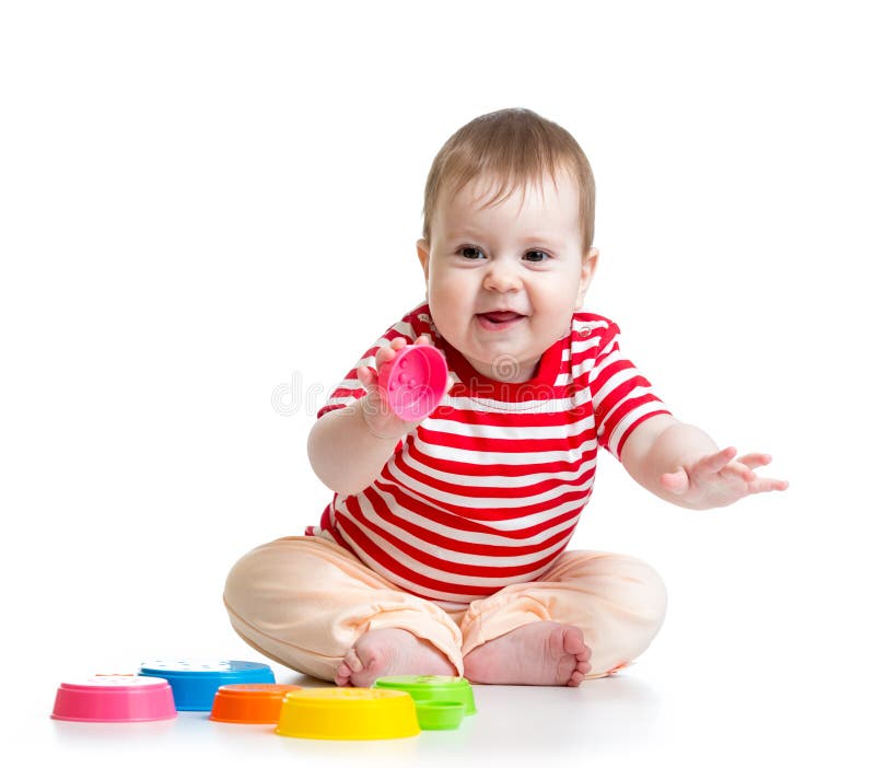 511,257 Baby Playing Toys Royalty-Free Images, Stock Photos & Pictures