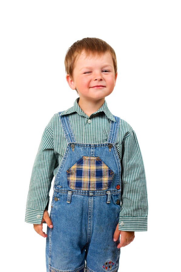 Funny boy pointing stock image. Image of hand, handsome 22429167