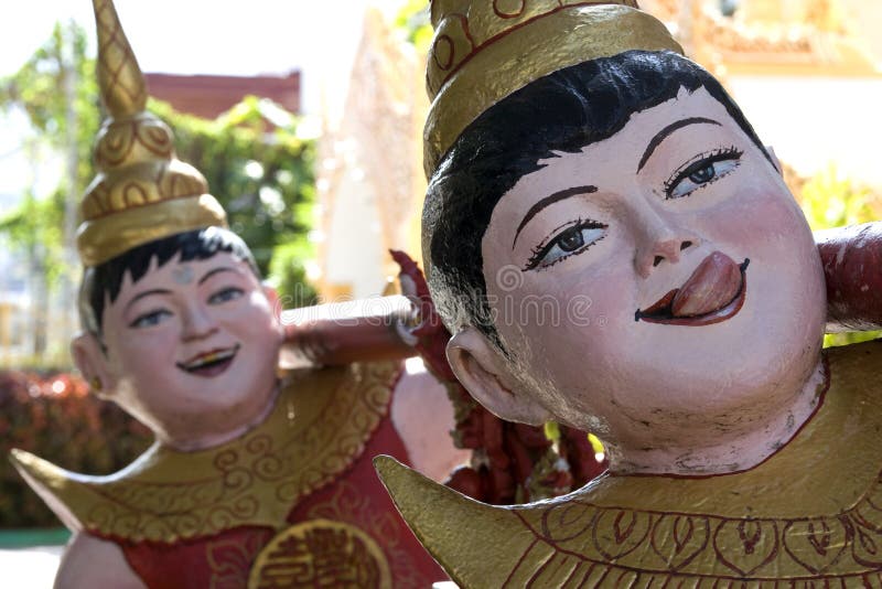 641 Myanmar Funny Stock Photos - Free & Royalty-Free Stock Photos from Dreamstime 641 Myanmar Funny Stock Photos - Free & Royalty-Free Stock Photos from Dreamstime