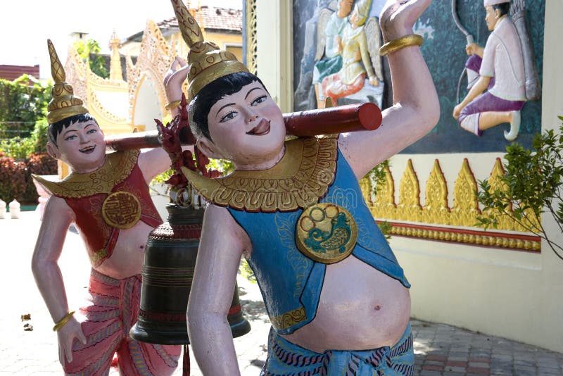 641 Myanmar Funny Stock Photos - Free & Royalty-Free Stock Photos from Dreamstime 641 Myanmar Funny Stock Photos - Free & Royalty-Free Stock Photos from Dreamstime