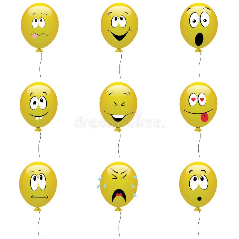 Balloons Funny Faces Stock Illustrations 2 Balloons Funny Faces Stock Illustrations Vectors Clipart Dreamstime Balloons Funny Faces Stock Illustrations 2 Balloons Funny Faces Stock Illustrations Vectors Clipart Dreamstime