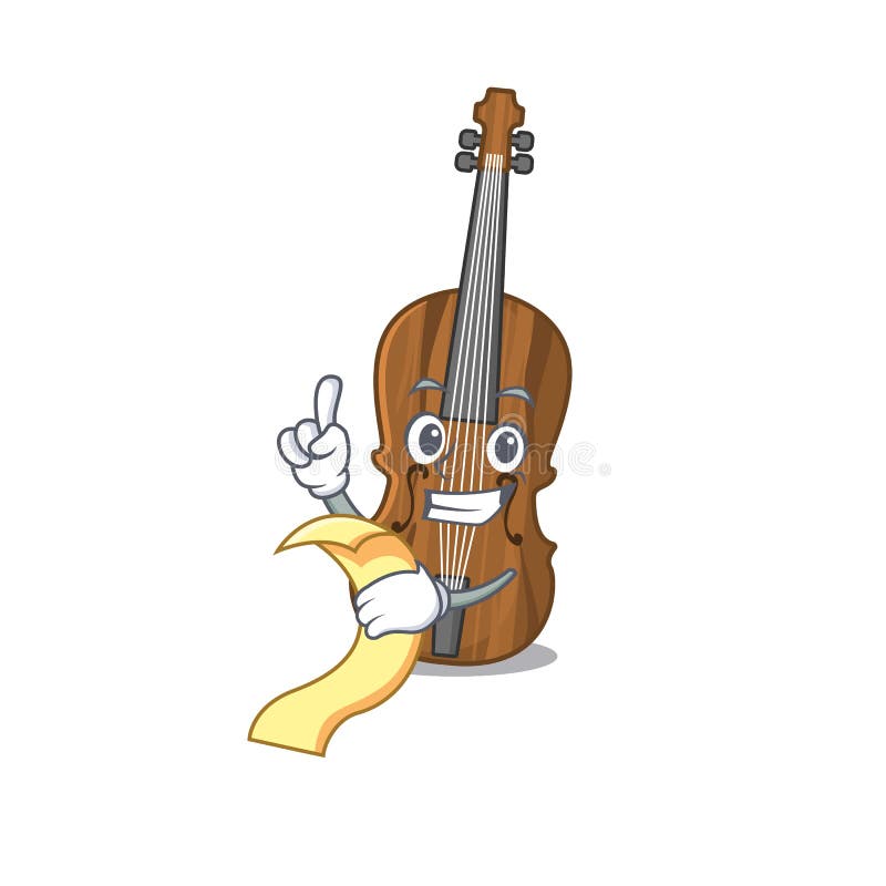 Violin Funny Stock Illustrations 1,150 Violin Funny Stock