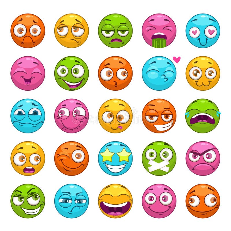 Meme Emoji Stock Illustrations – 324 Meme Emoji Stock Illustrations,  Vectors & Clipart - Dreamstime