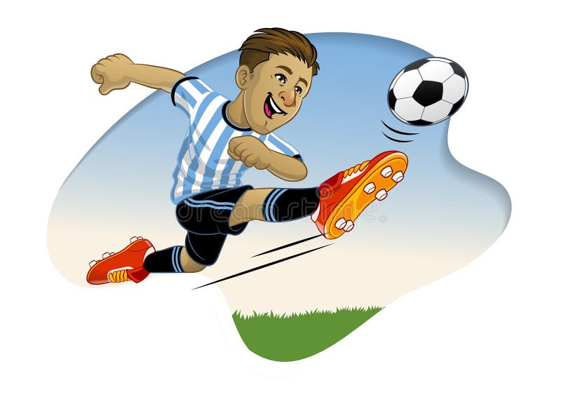 Football Ultras Stock Illustrations – 181 Football Ultras Stock  Illustrations, Vectors & Clipart - Dreamstime
