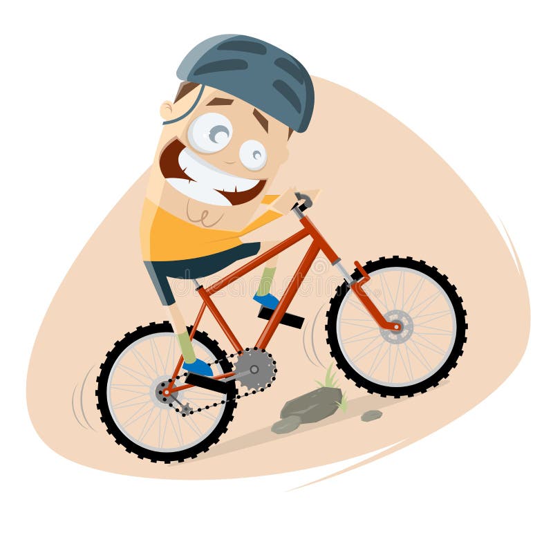 Bike Cartoon Funny Stock Illustrations – 6,572 Bike Cartoon Funny Stock Illustrations, Vectors & Clipart - Dreamstime Bike Cartoon Funny Stock Illustrations – 6,572 Bike Cartoon Funny Stock Illustrations, Vectors & Clipart - Dreamstime