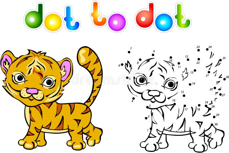 Tiger Outline Colouring Stock Illustrations – 308 Tiger Outline Colouring Stock Illustrations, Vectors & Clipart - Dreamstime Tiger Outline Colouring Stock Illustrations – 308 Tiger Outline Colouring Stock Illustrations, Vectors & Clipart - Dreamstime