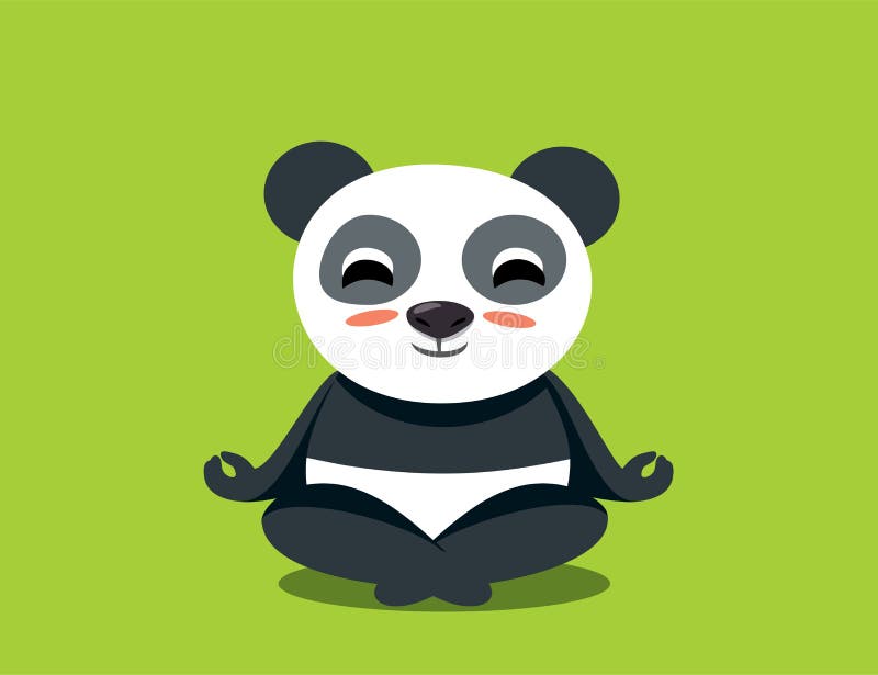 Yoga Panda Stock Illustrations 169 Yoga Panda Stock Illustrations Vectors Clipart Dreamstime Yoga Panda Stock Illustrations 169 Yoga Panda Stock Illustrations Vectors Clipart Dreamstime