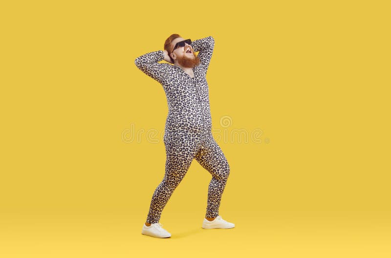 Leopard Pjs Stock Photos Free And Royalty Free Stock Photos From Dreamstime