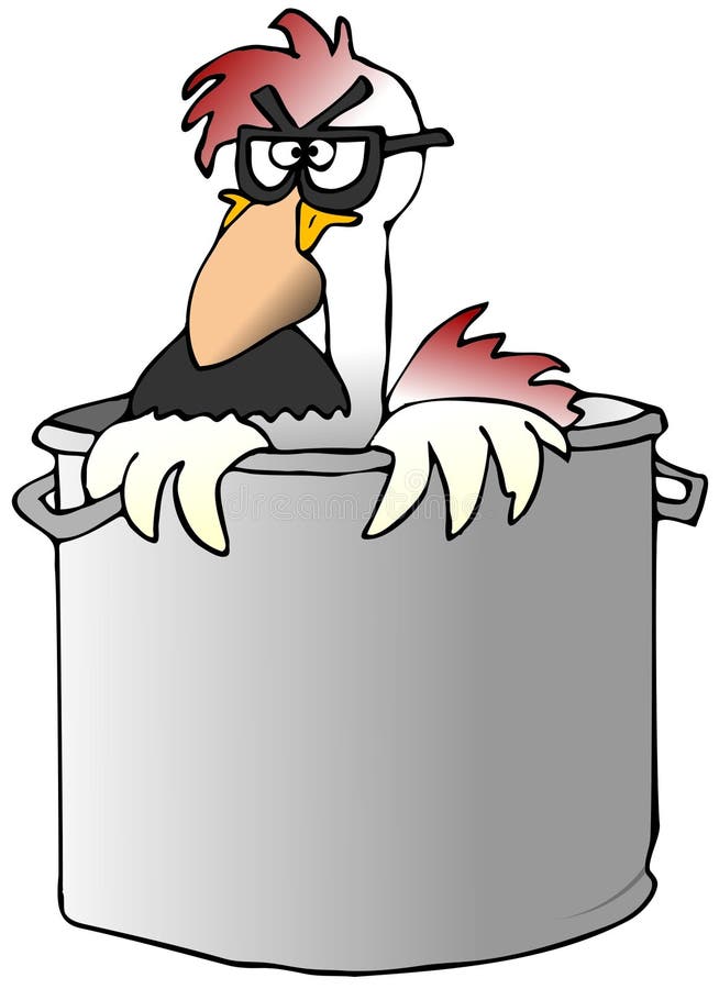 Cartoon Chicken Soup Stock Illustrations – 1,543 Cartoon Chicken Soup Stock Illustrations, Vectors & Clipart - Dreamstime Cartoon Chicken Soup Stock Illustrations – 1,543 Cartoon Chicken Soup Stock Illustrations, Vectors & Clipart - Dreamstime