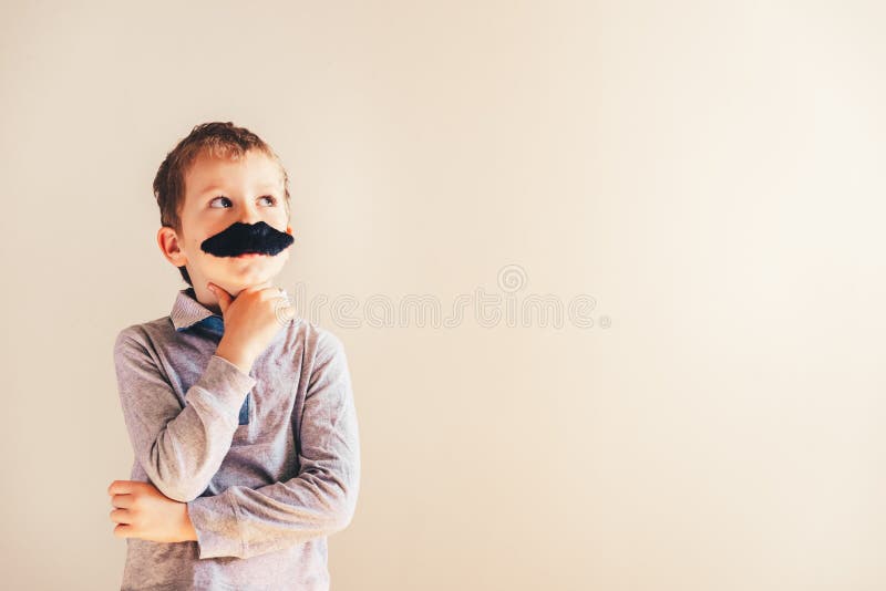 240+ Fake Nose Mustache Stock Photos, Pictures & Royalty-Free