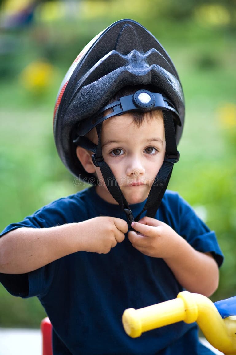 20,616 Funny Helmet Stock Photos Free & RoyaltyFree Stock Photos